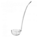 12" Manhattan Punch Ladle